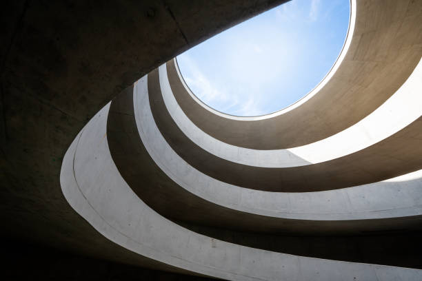 Best Concrete Repair Near Me  in Leawood, KS